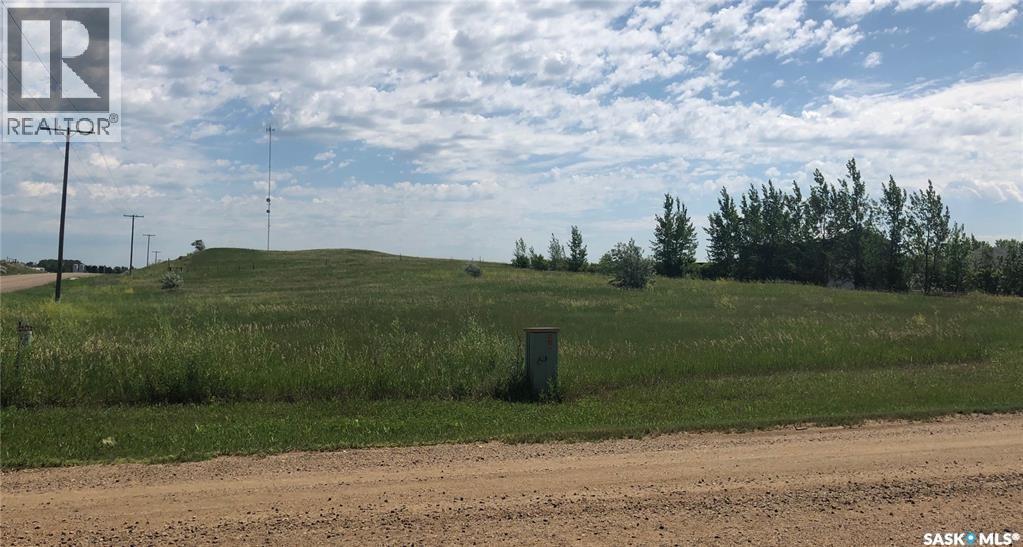 982 Dryden Rd, Estevan, SK S4A 1E1