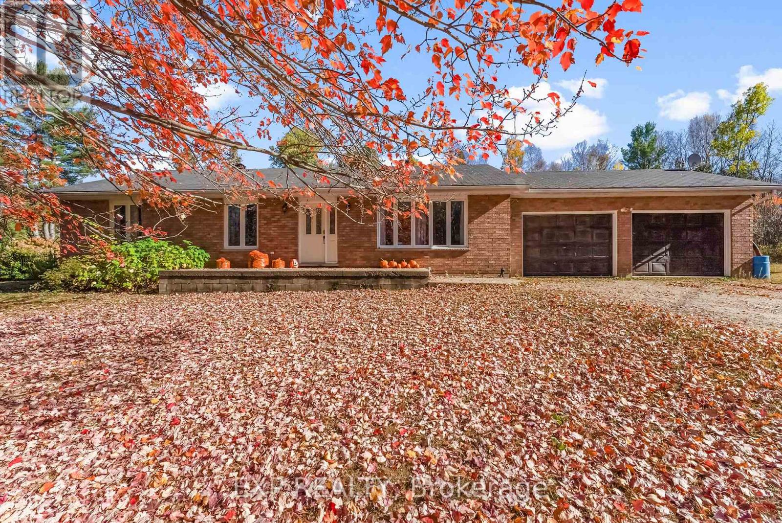91 Hillcrest Ave, Killaloe Hagarty And Richards, ON K0J 2N0