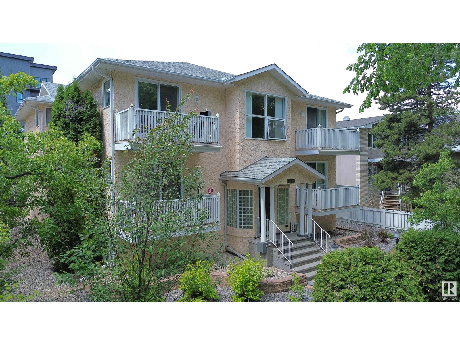 119 St Nw Unit 10244, Edmonton, AB T5K 1Z4