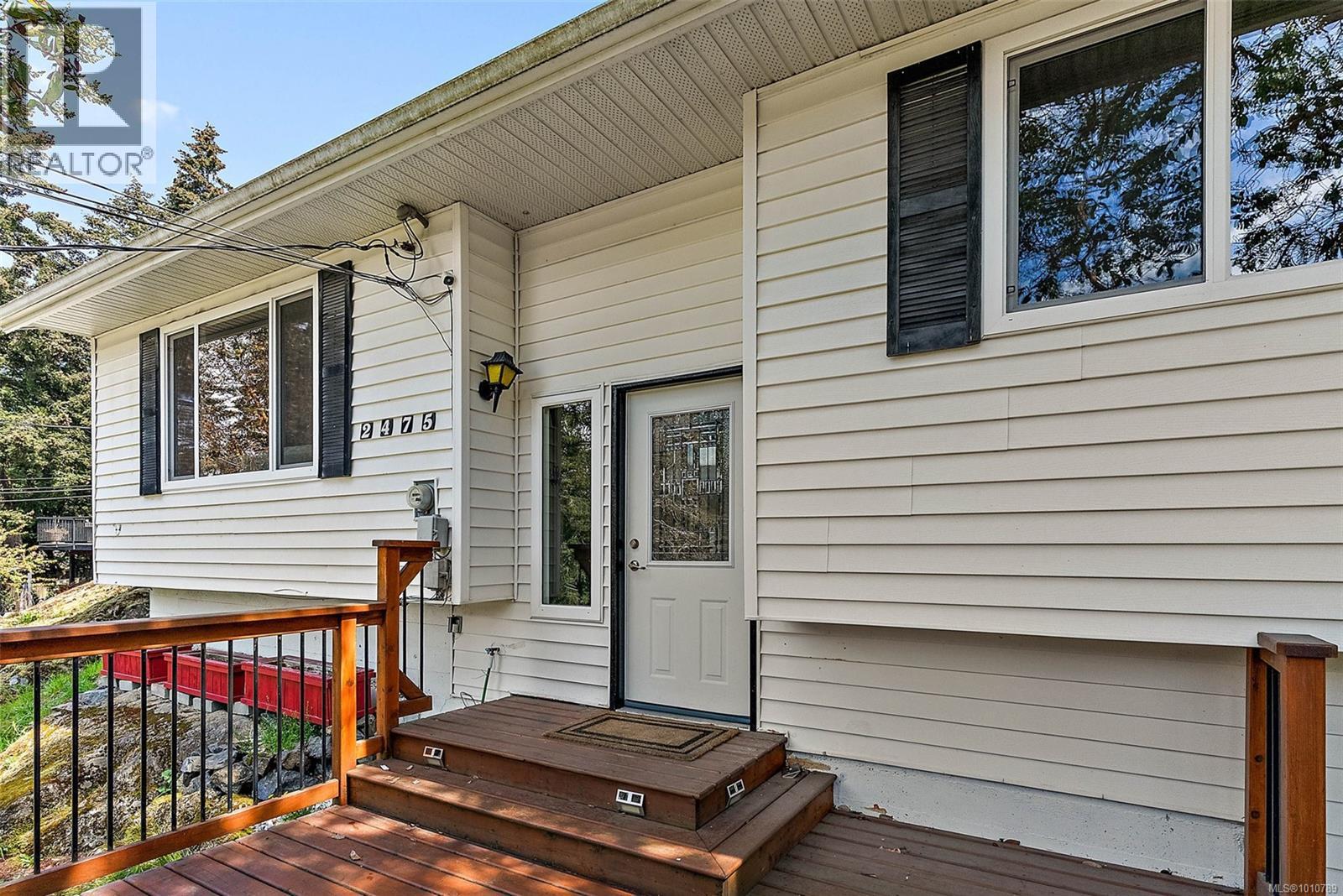 2475 Skedans Rd, Langford, BC V9B 5H6
