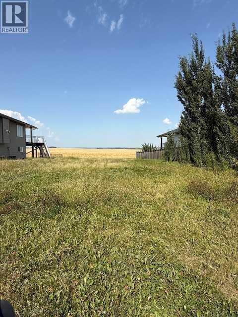 58 Avenue Unit 4626, Rimbey, AB T0C 2J0