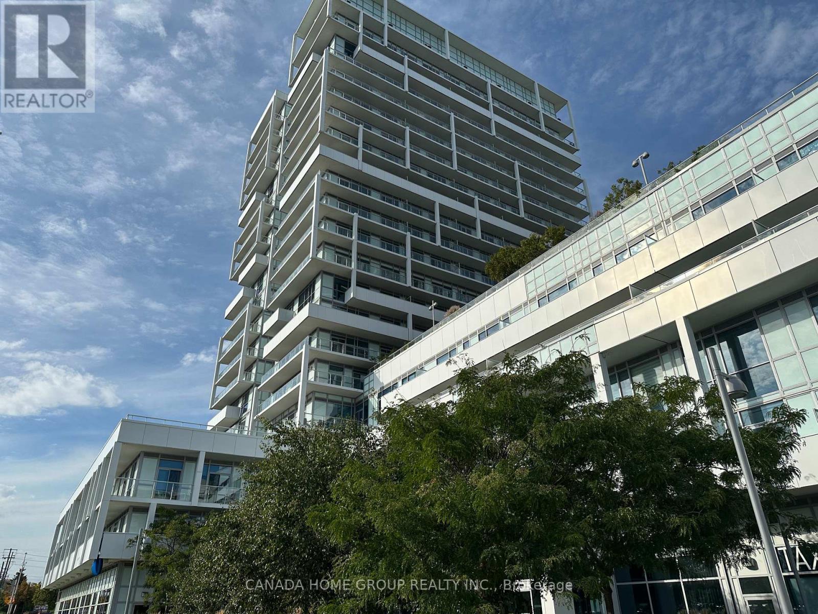1410 65 Speers Rd, Oakville, ON L6K 0J1