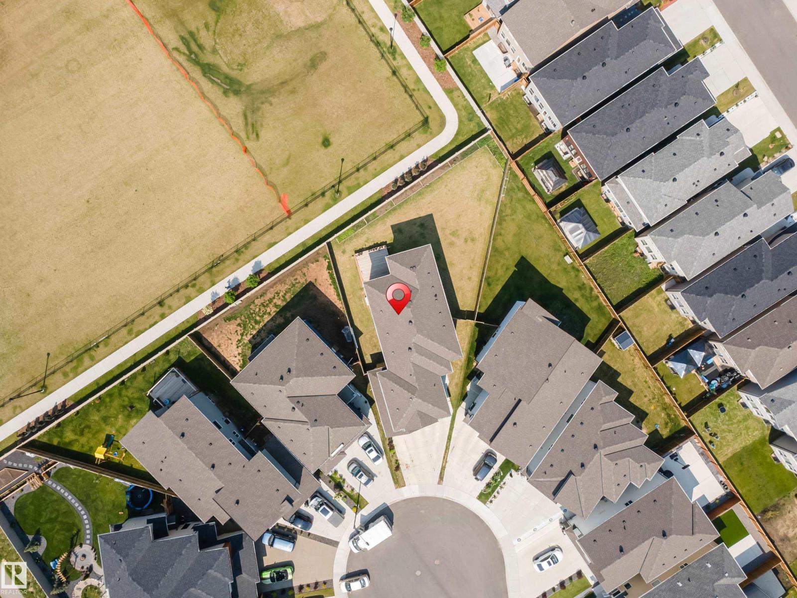 16 St Nw Unit 1629 #a, Edmonton, AB T6T 2S1