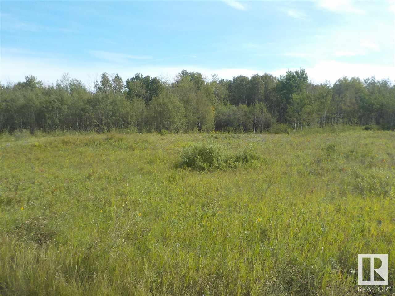 44 St, Redwater, AB T0A 2W0