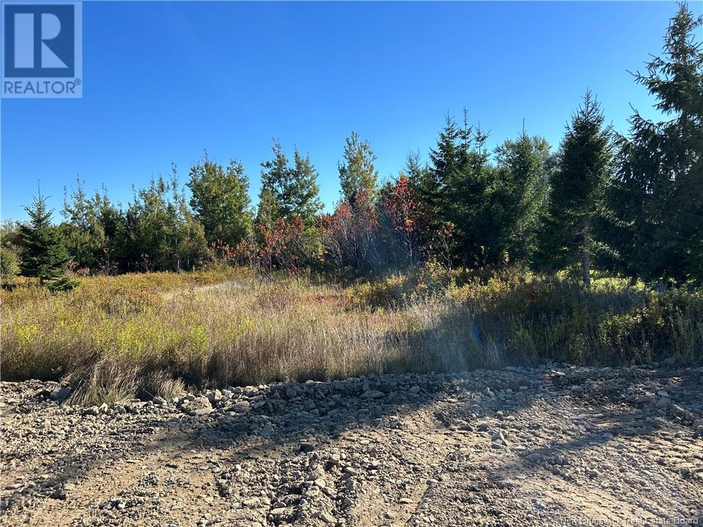 Lot Gabrielgiraud Street, Caraquet, NB E1W 1B4