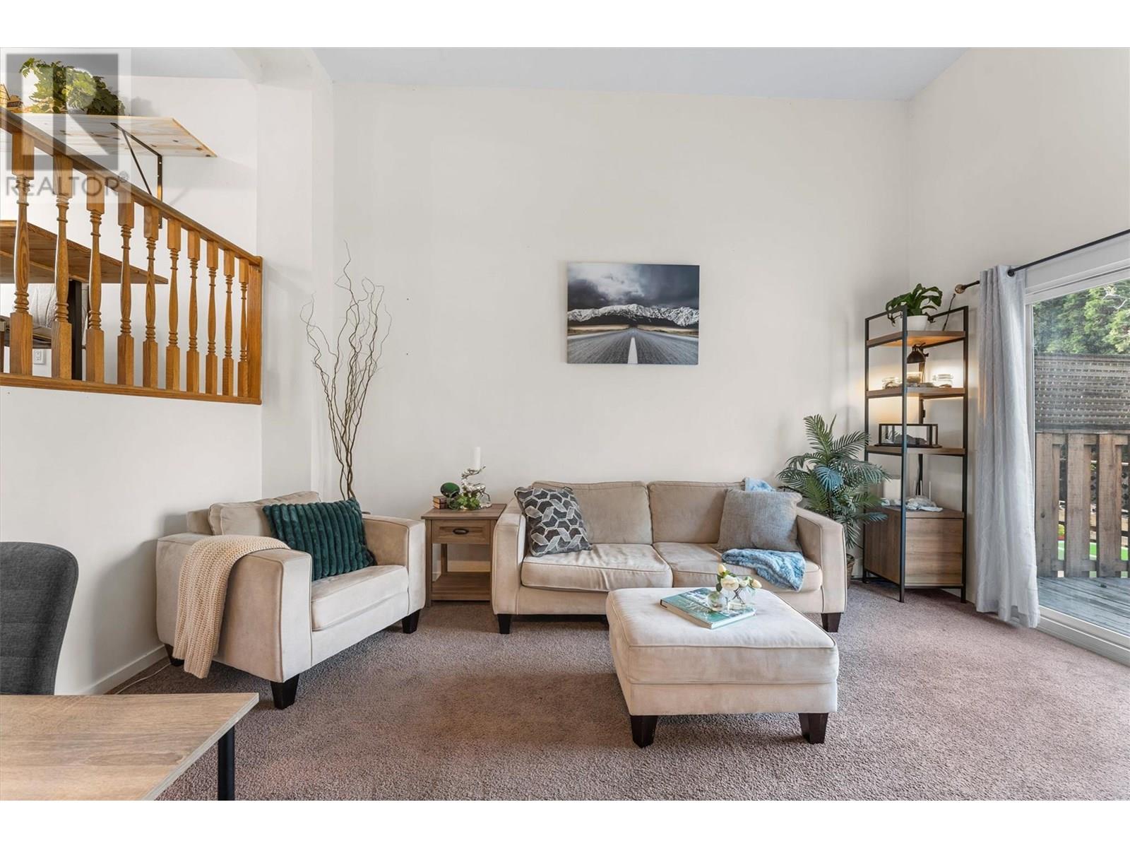 1985 Burtch Road Unit 22, Kelowna, BC V1Y 4B4