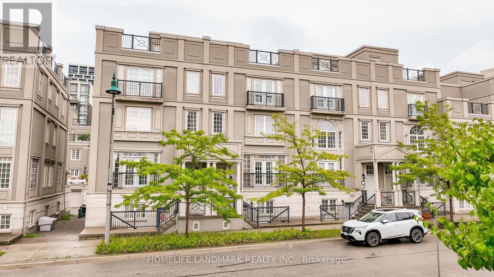 9 Mackenzies Stand Ave, Markham, ON L6G 0C4