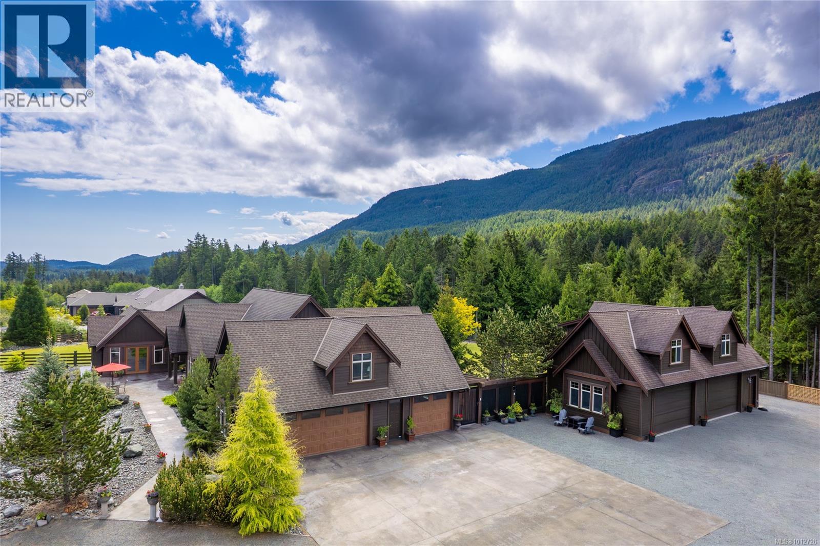 3237 Ridgeview Pl, Nanaimo, BC V9R 7C7