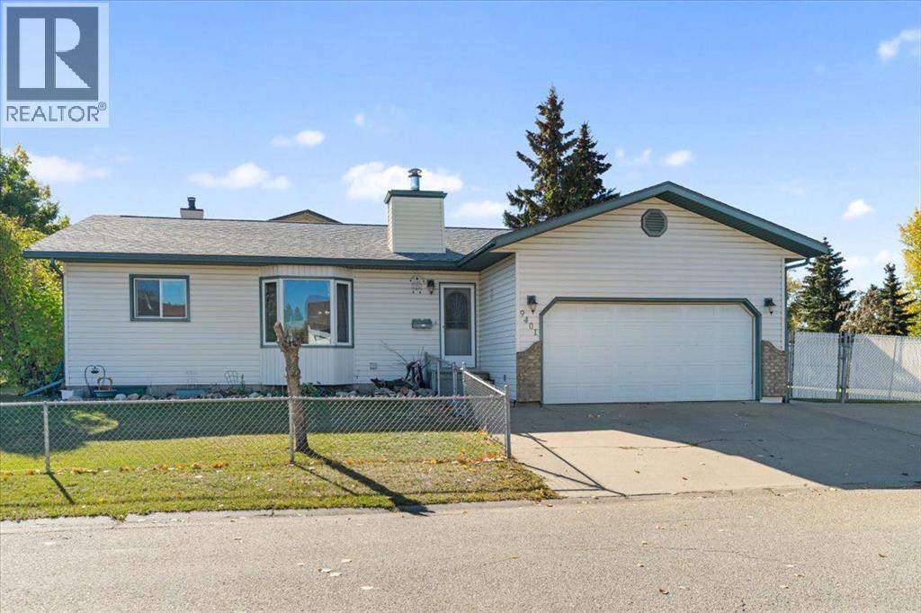 65 Avenue Unit 9401, Grande Prairie, AB T8W 1J9