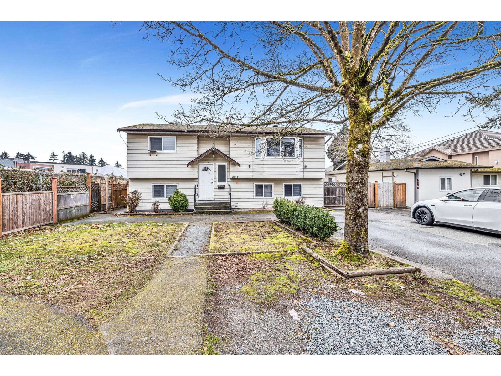 135 Street Unit 6848, Surrey, BC V3W 4W6