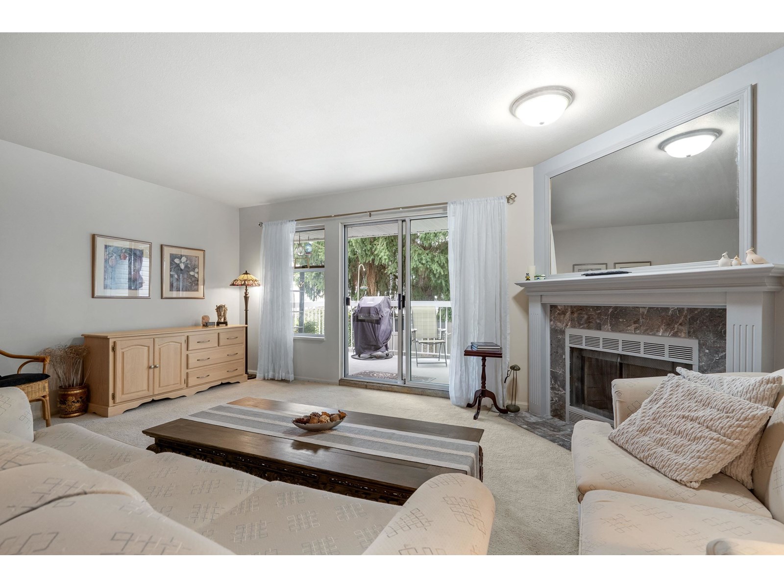 13969 70 Avenue Unit 2, Surrey, BC V3W 0J7