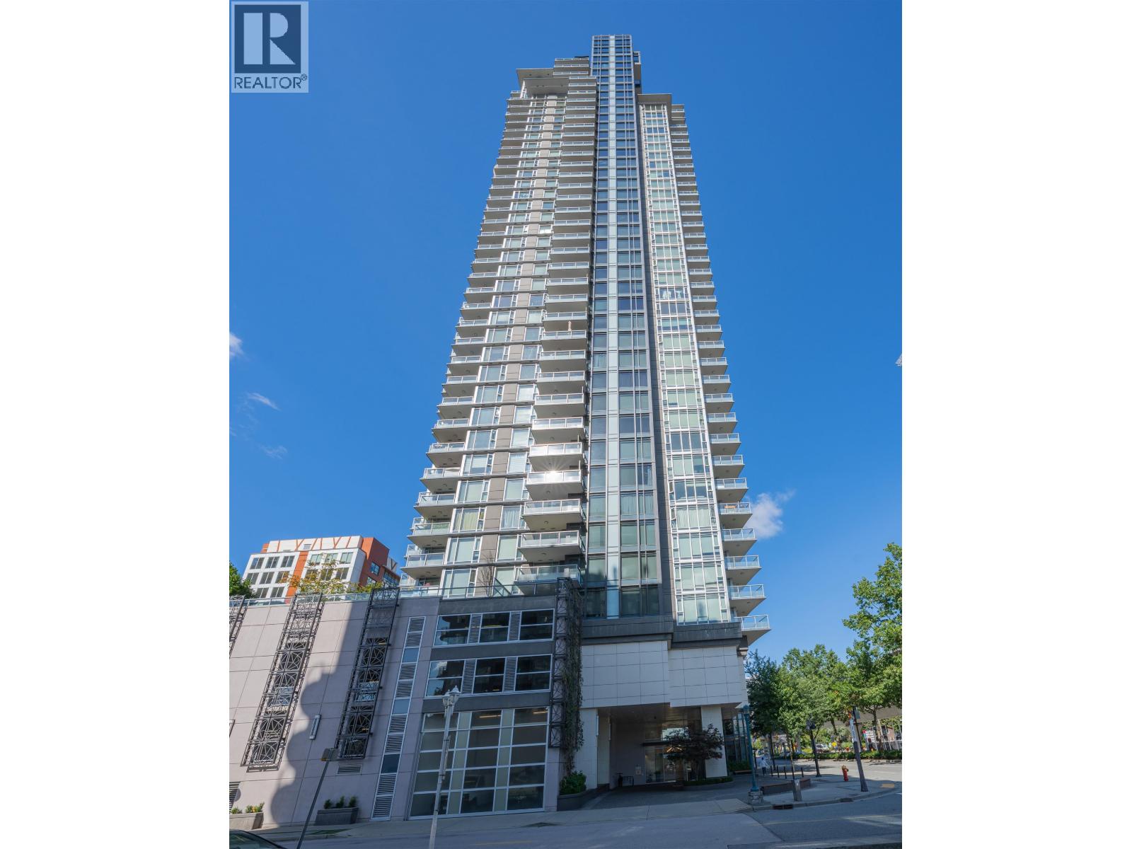 1188 Pinetree Way Unit 4201, Coquitlam, BC V3B 0K9
