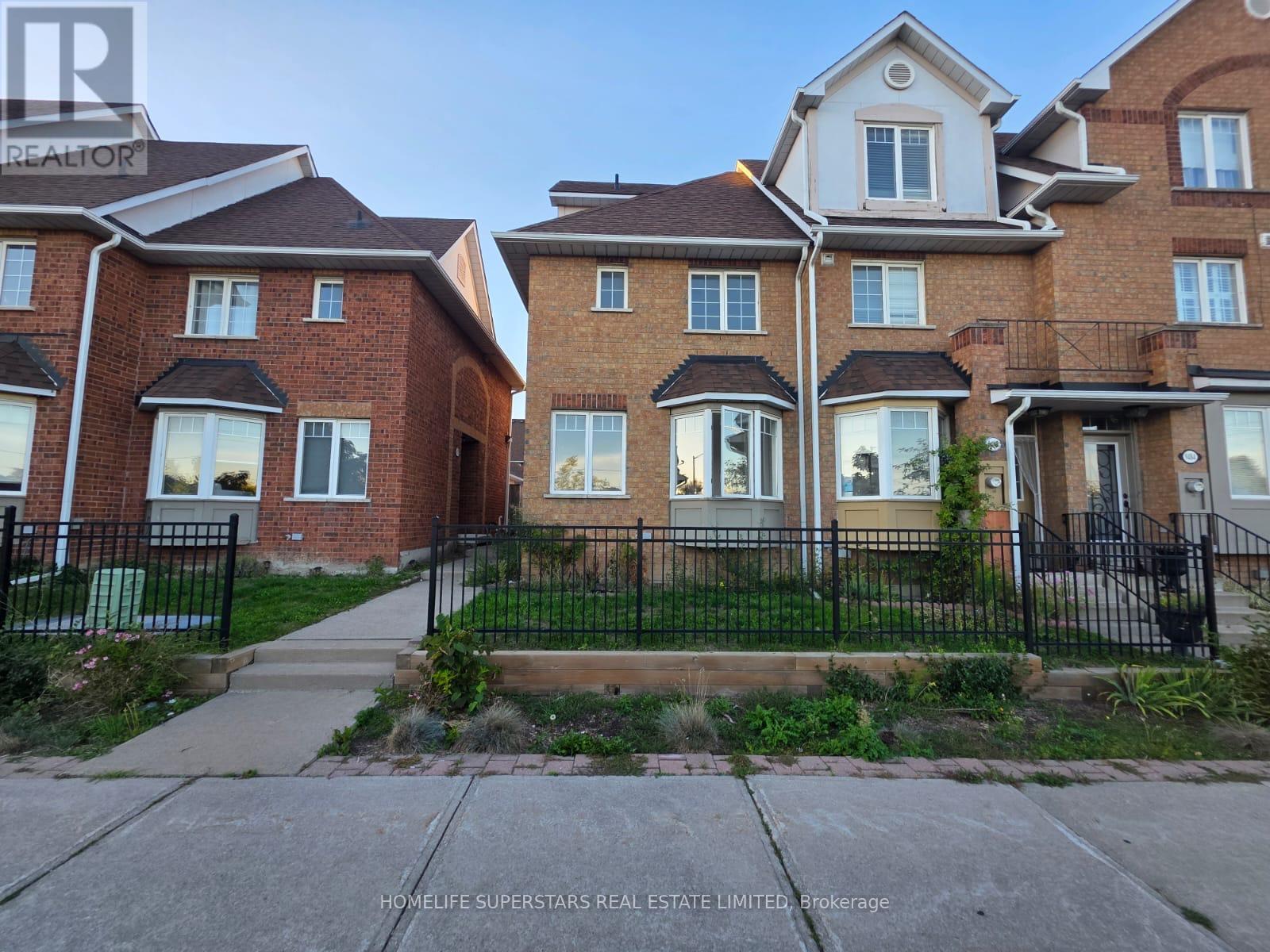 74 9480 Sheppard Ave E, Toronto, ON M1B 2G8