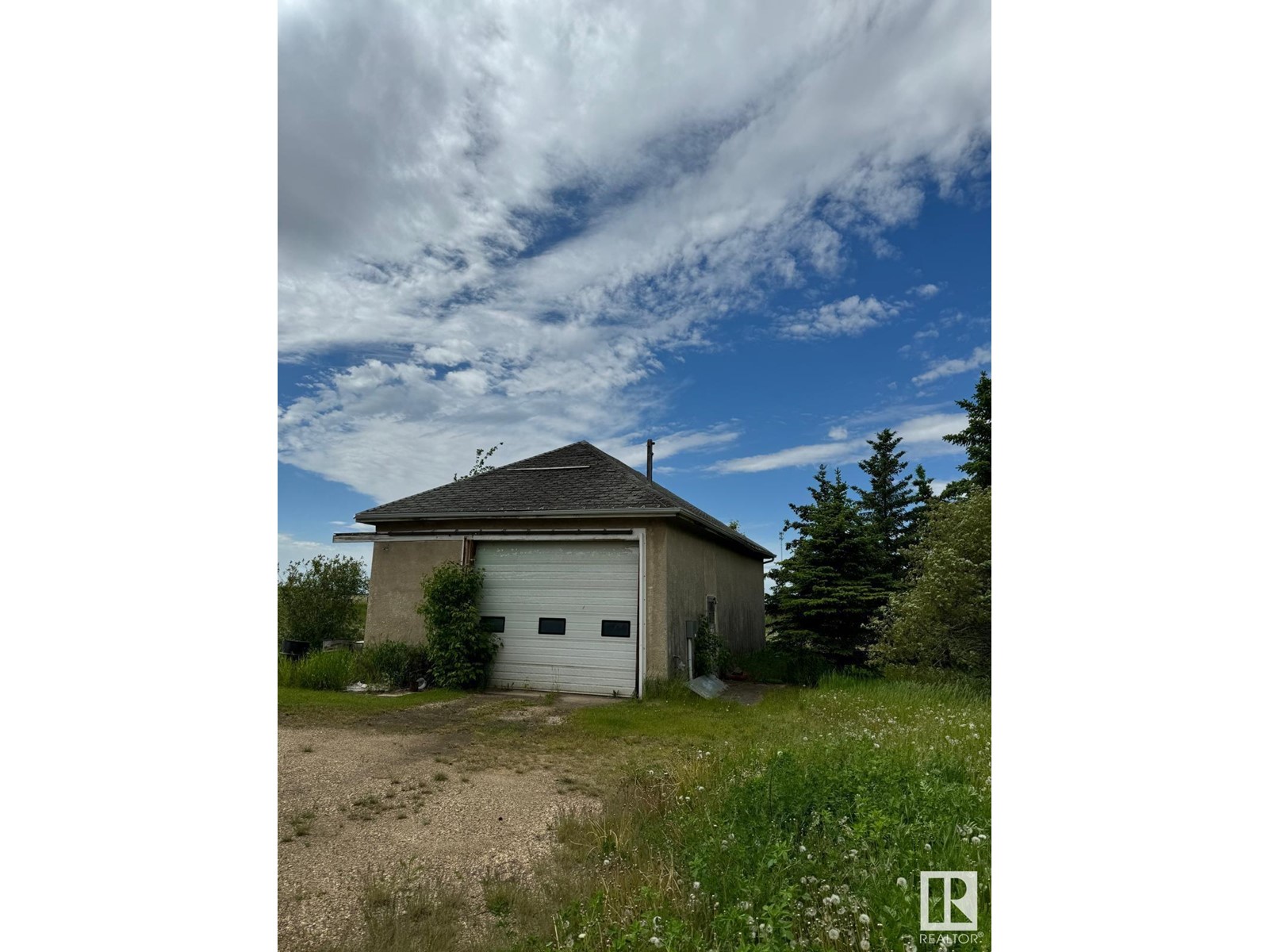 24311 Twp Road 502, Rural Leduc County, AB T0C 2K0