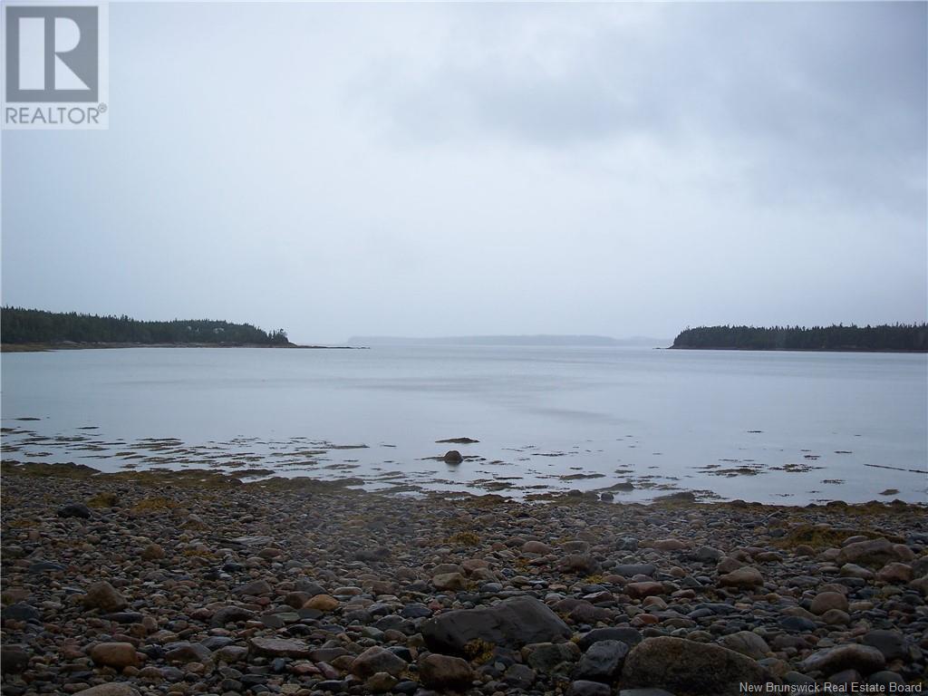 Boyne Road, Little Lepreau, NB E5J 1R2