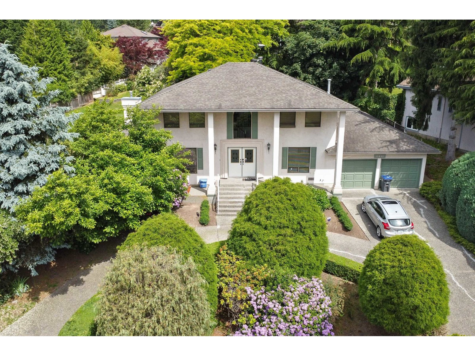 80 Avenue Unit 15045 #b, Surrey, BC V3S 7B7