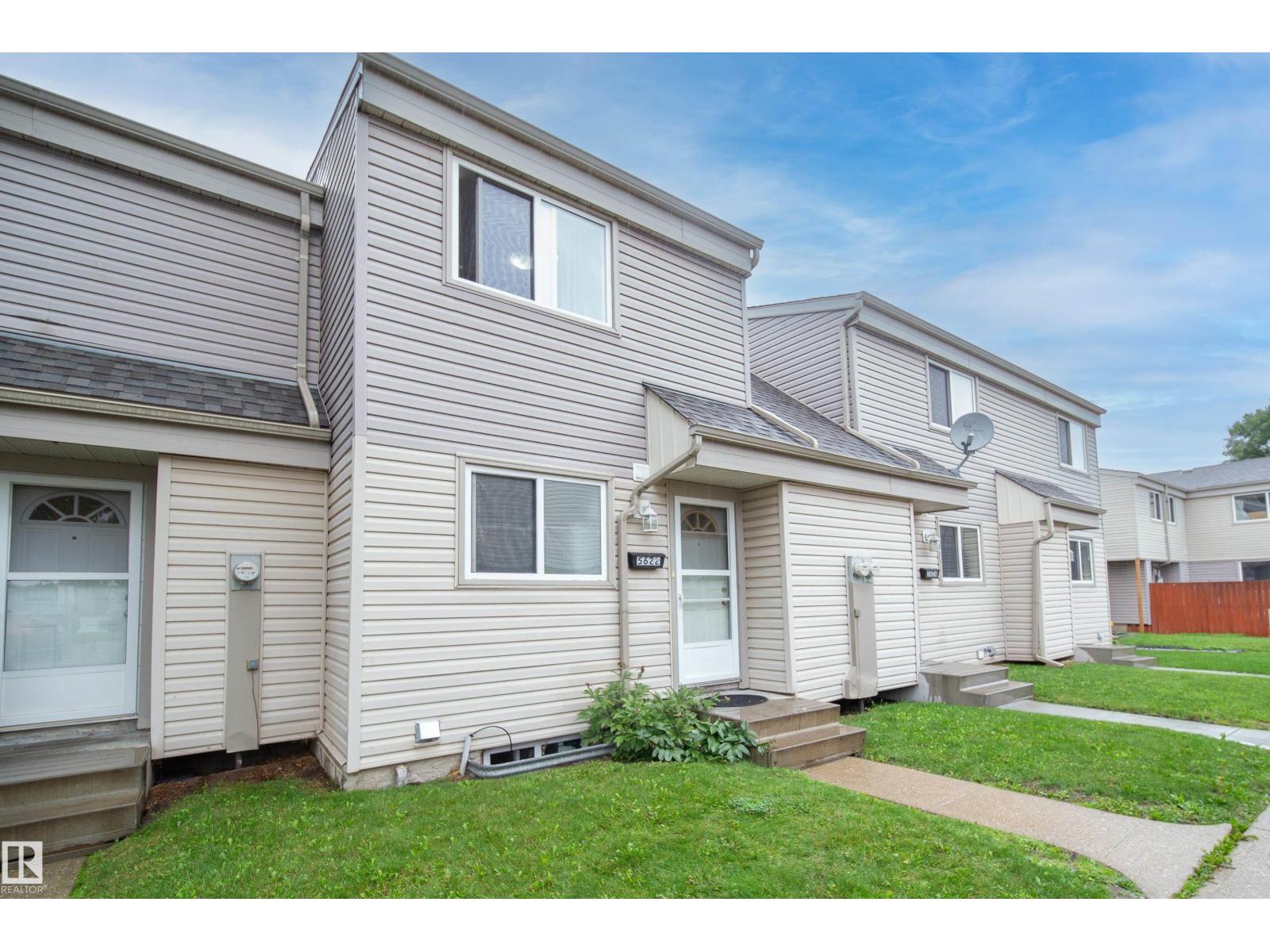 148 St Nw Unit 5622, Edmonton, AB T6H 4T8