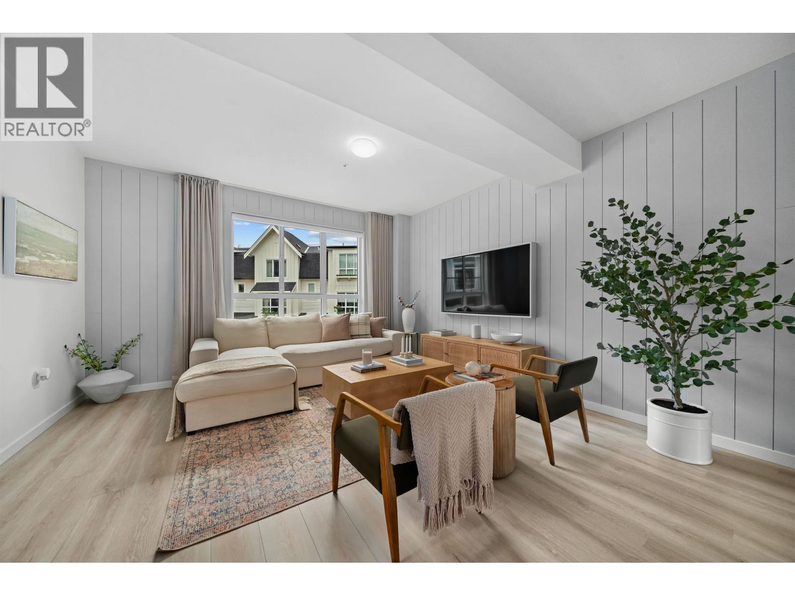 24951 112 Avenue Unit 73, Maple Ridge, BC V0V 0V0