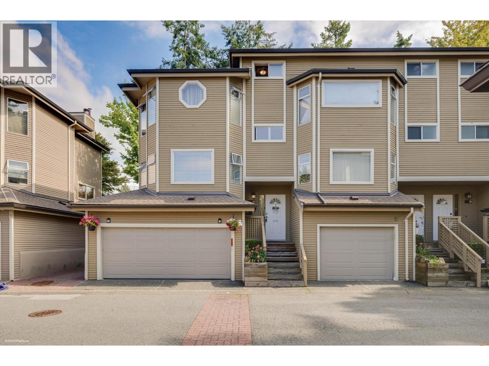 5740 Garrison Road Unit 40, Richmond, BC V7C 5E7