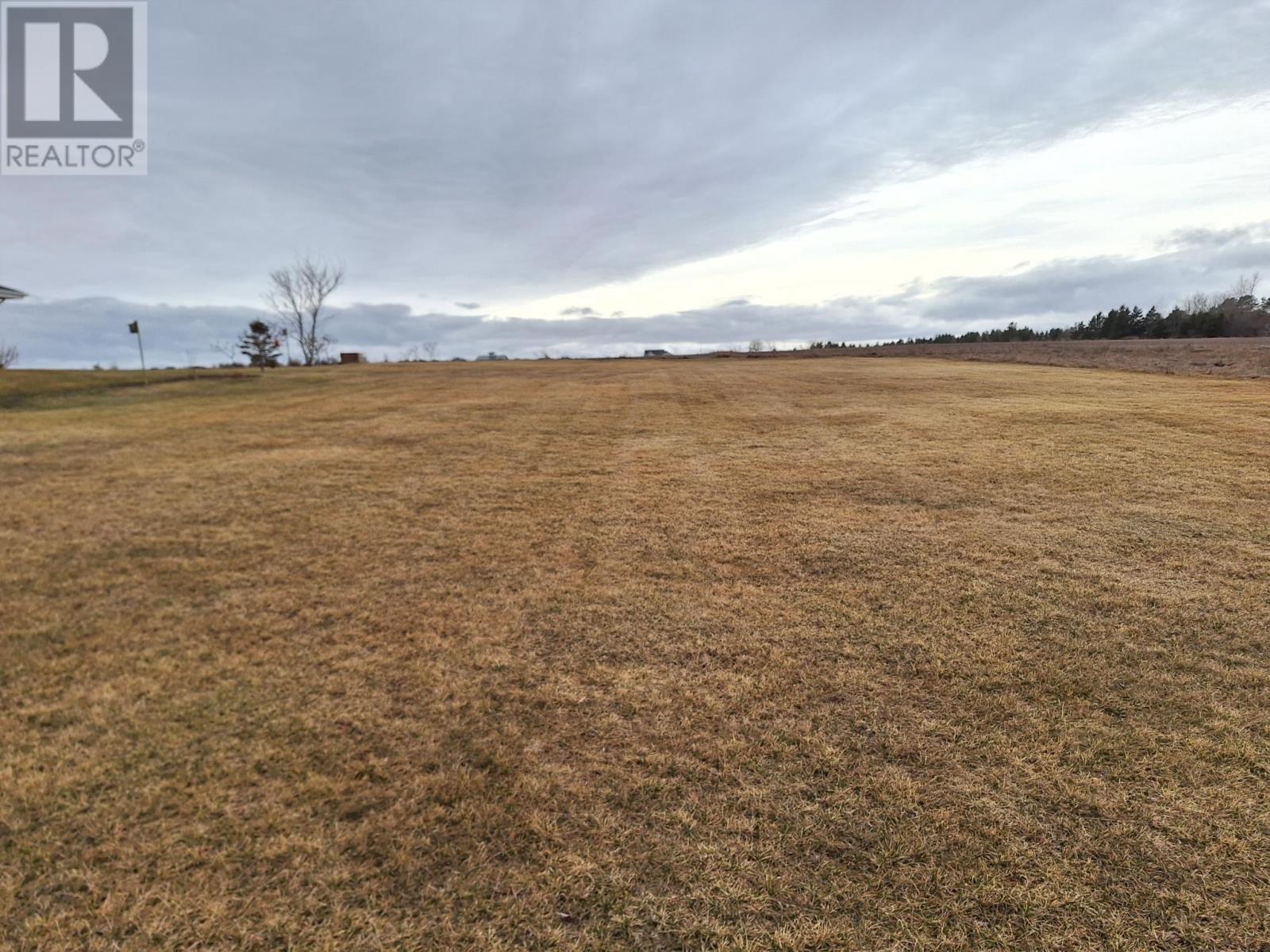 Lantern Hill Drive, North Rustico, PE C0A 1N0