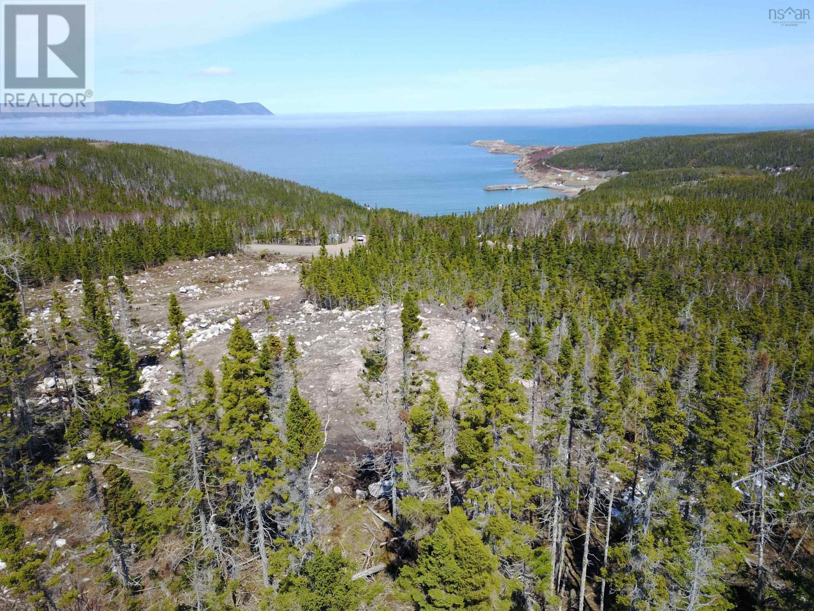 2 White Point Rd #24, White Point, NS B0C 1N0