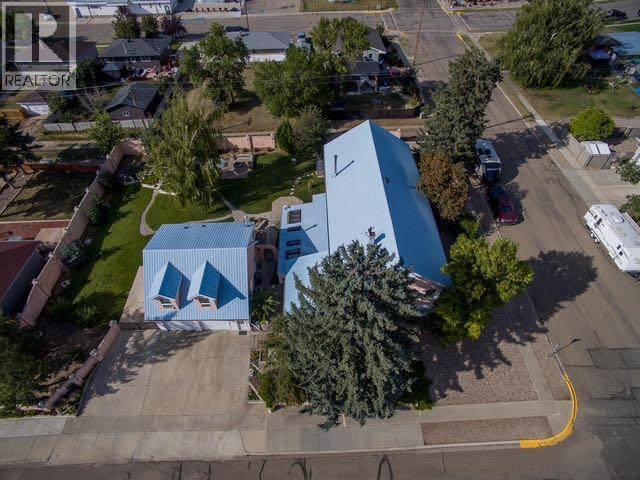 2 Avenue Ne Unit 329, Milk River, AB T0K 1M0