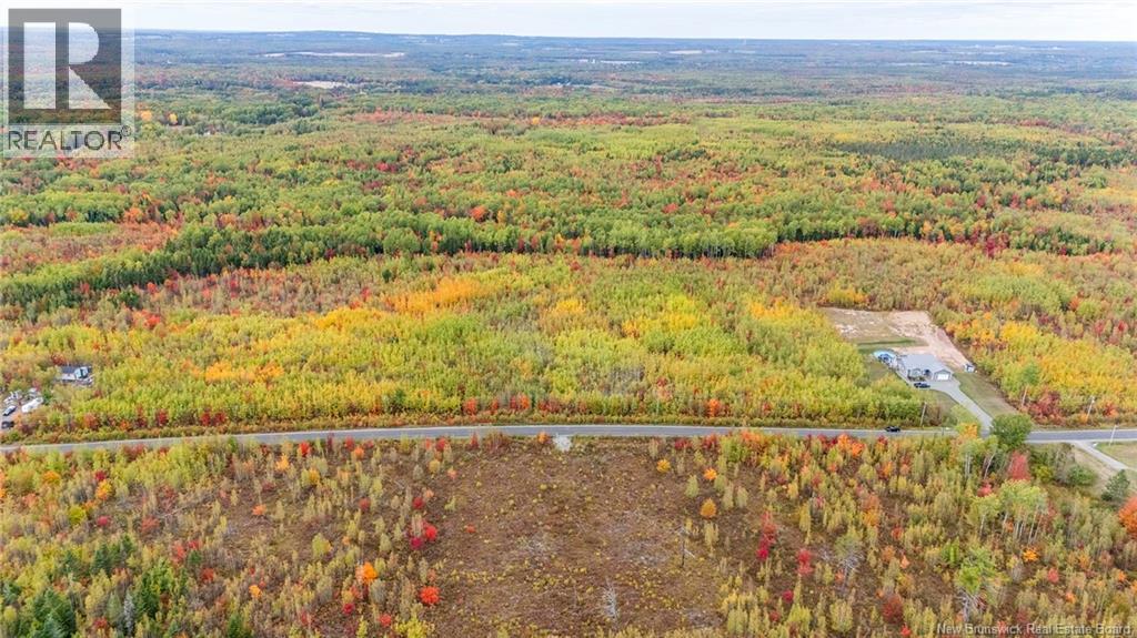 21 Middlesex #-3, Colpitts Settlement, NB E4J 1G7