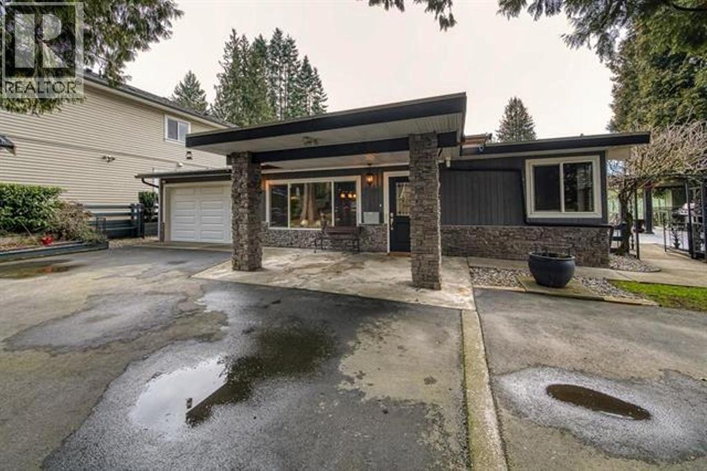 20712 River Rd, Maple Ridge, BC V2X 1Z7