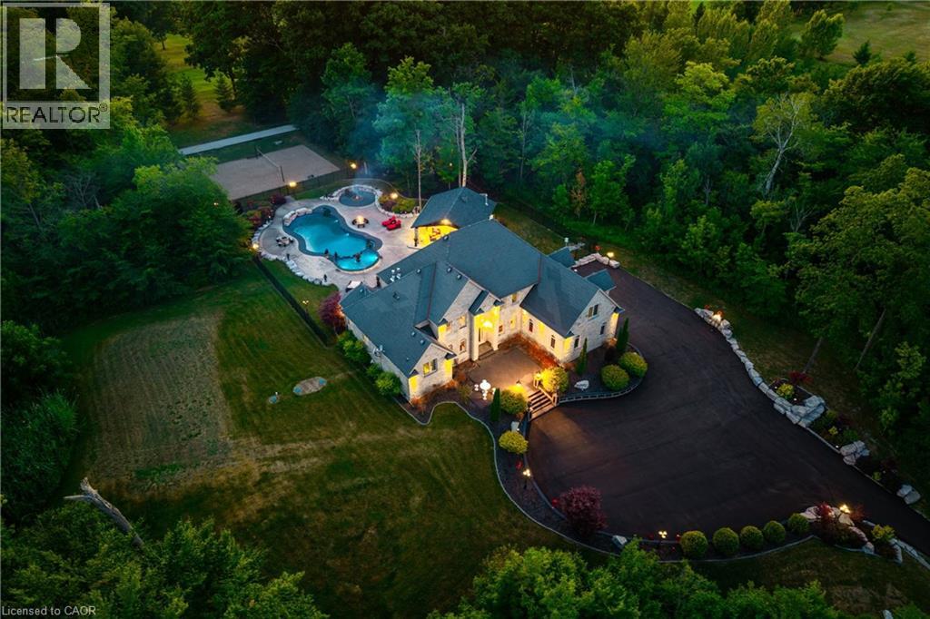 2600 Maple St, Pelham, ON L0S 1C0