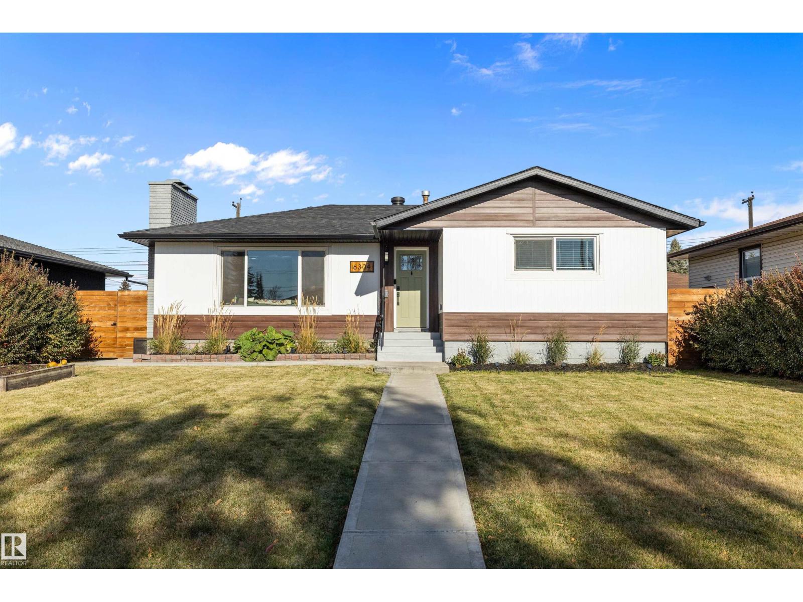 94 Av Nw Unit 6304 #a, Edmonton, AB T6B 0Y8