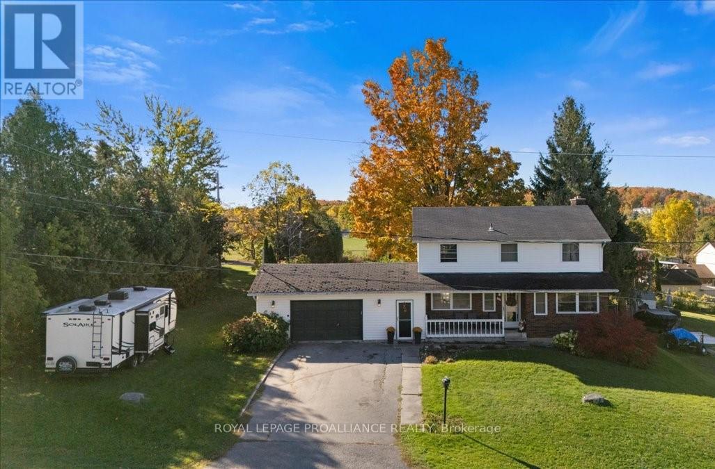 227 Naseby St, Trent Hills, ON K0L 1L0