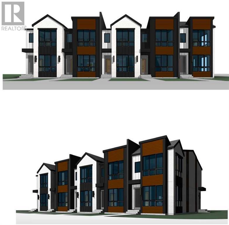 25 Street Se Unit 1225, Calgary, AB T2A 0X1