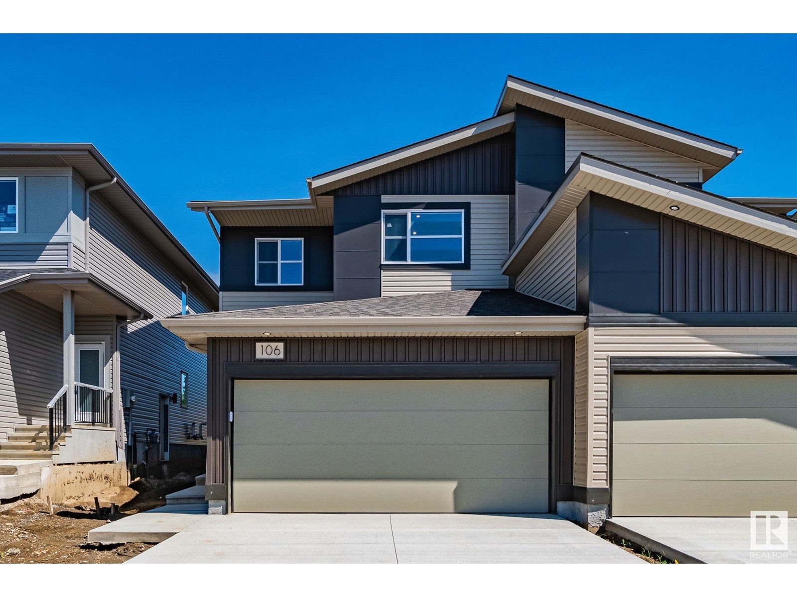 106 Royal St, St. Albert, AB T8N 7X4