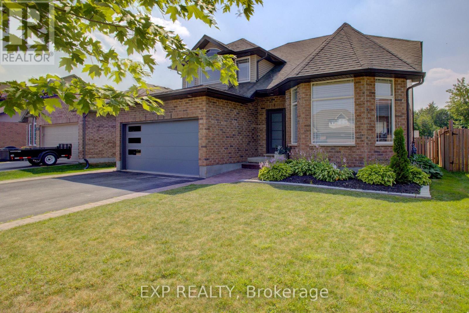 128 Schmidt Dr, Wellington North, ON N0G 1A0