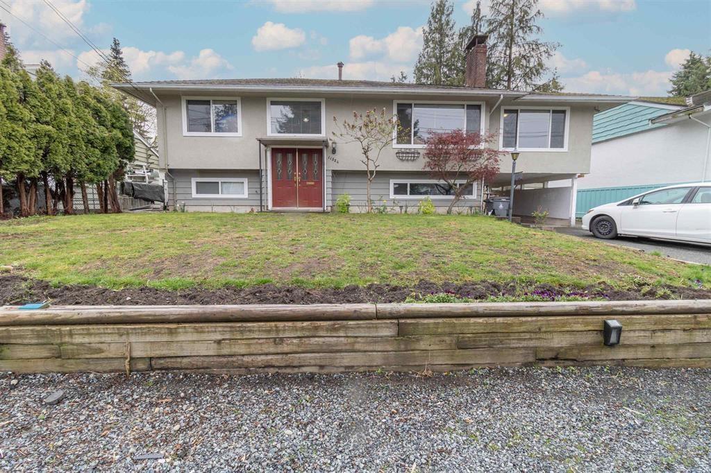 97 Avenue Unit 11524 #a, Surrey, BC V3V 2G2