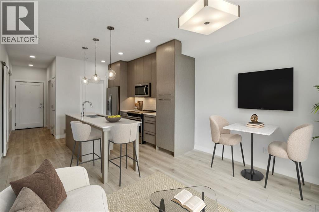 76 Cornerstone Passage Ne Unit 1324, Calgary, AB T3N 1G9