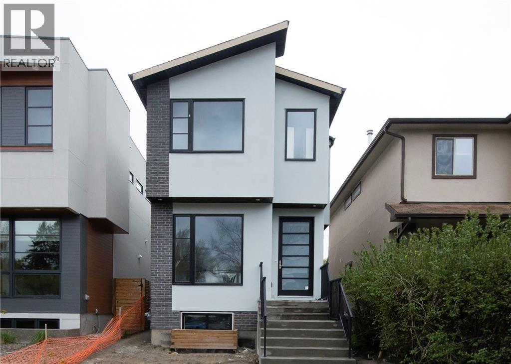 3 Street Nw Unit 3528, Calgary, AB T2K 0Z6