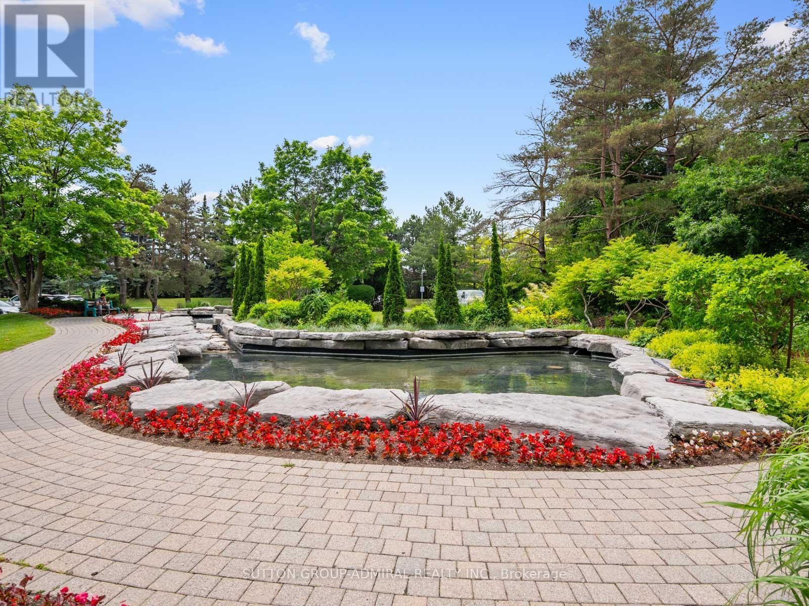 1904 175 Bamburgh Cir, Toronto, ON M1W 3X8