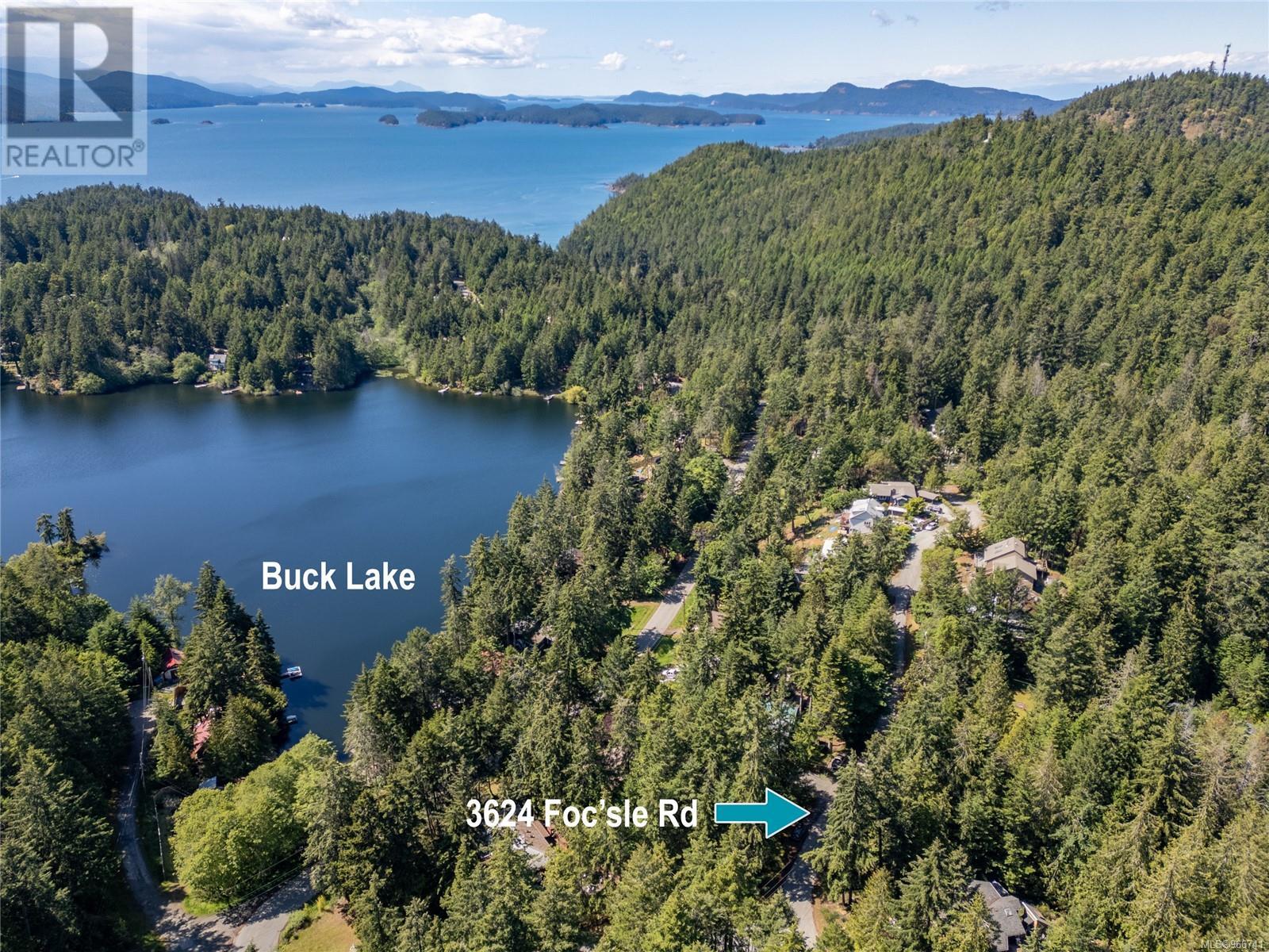 119 0Beds homes for sale in Pender Island BC Pender Island BC real