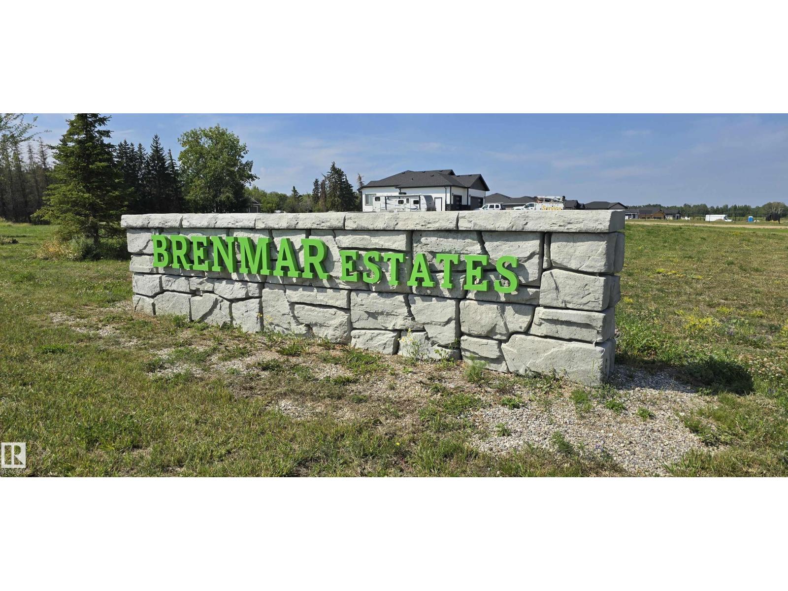 54102 Range Rd 274 #12, Spruce Grove, AB T7X 3S4