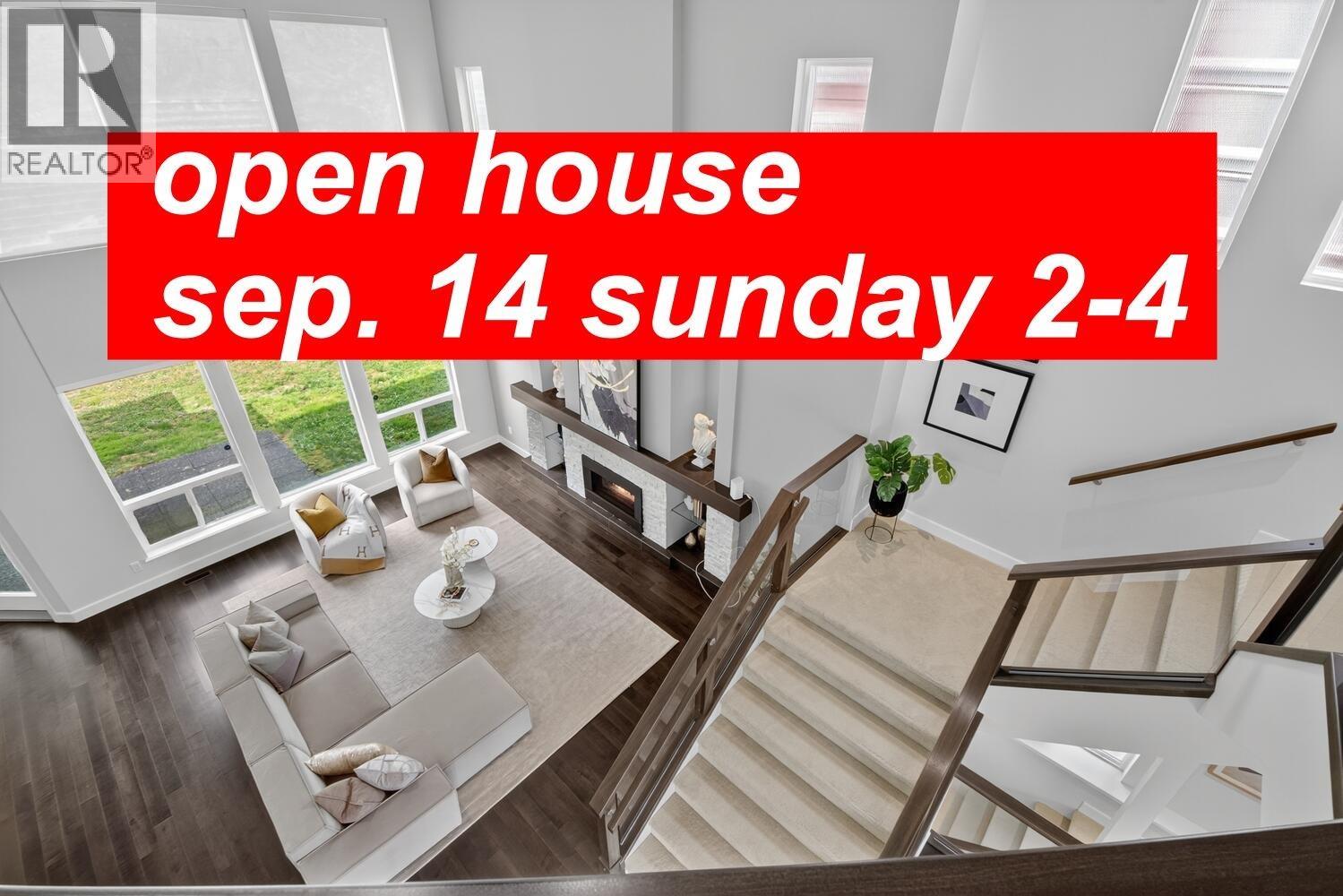 3509 Hadley Wood, Coquitlam, BC V3E 0K2