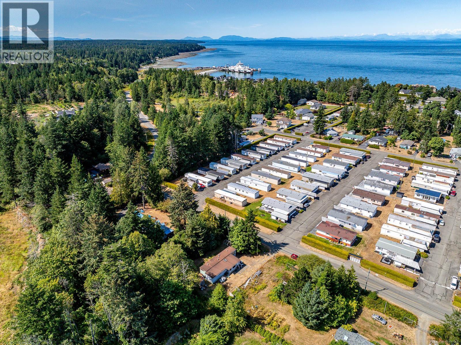 1255 Wilkinson Rd, Comox, BC V9M 4B8