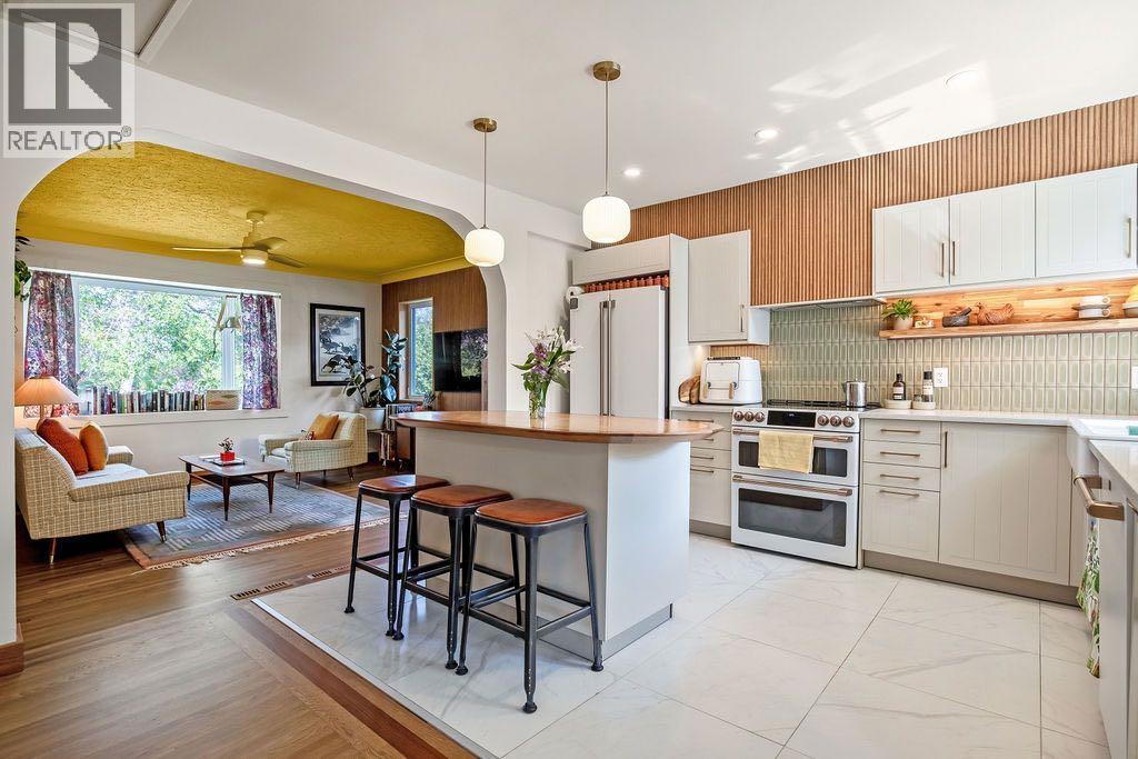 13 Avenue Ne Unit 851, Calgary, AB T2E 1C9