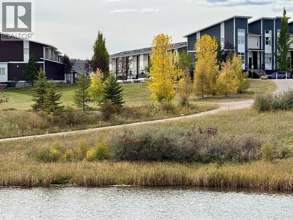 10 Walden Ln SE, Calgary, AB T2X 2A7