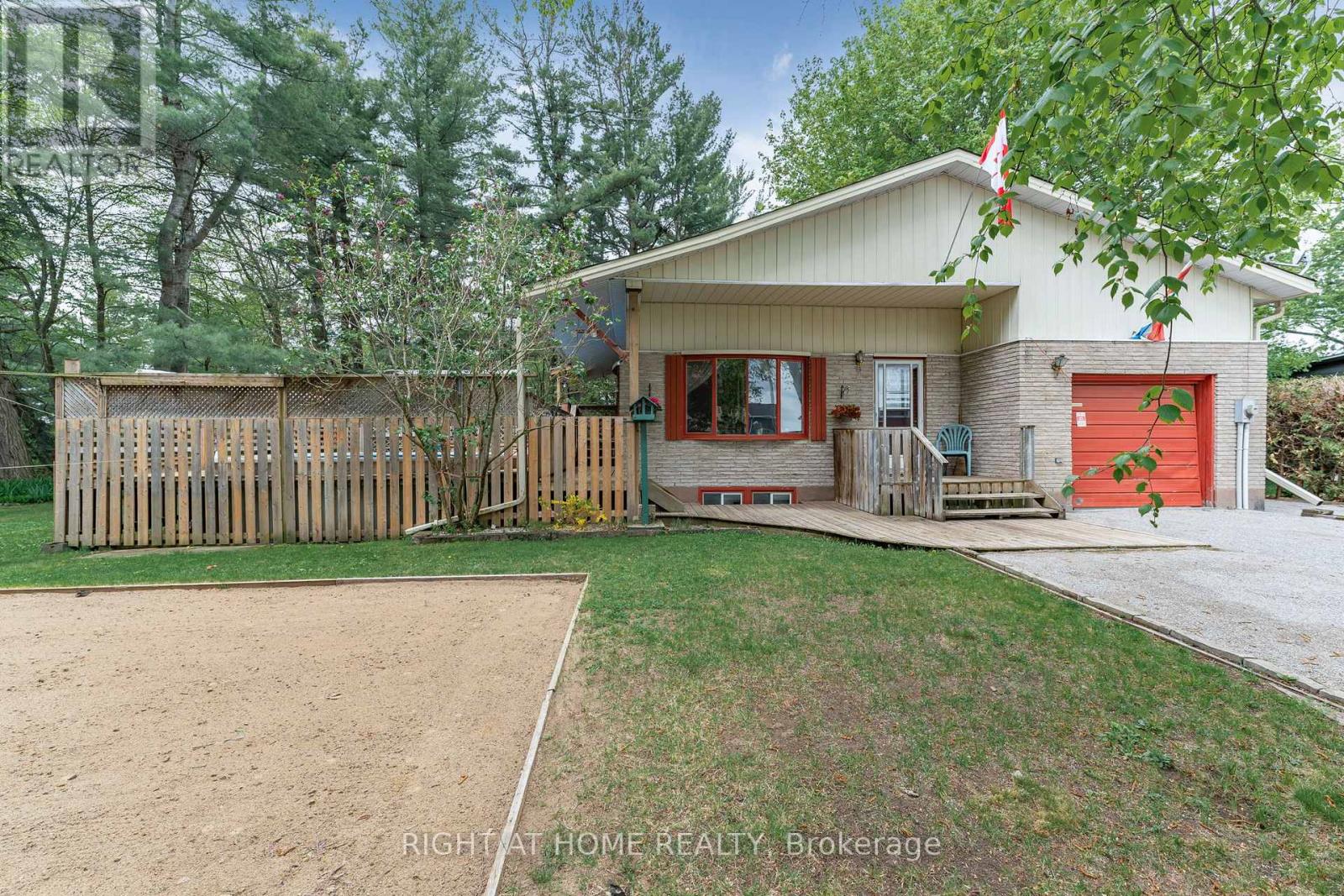 3500 Baldwick Ln, Springwater, ON L0M 1T2
