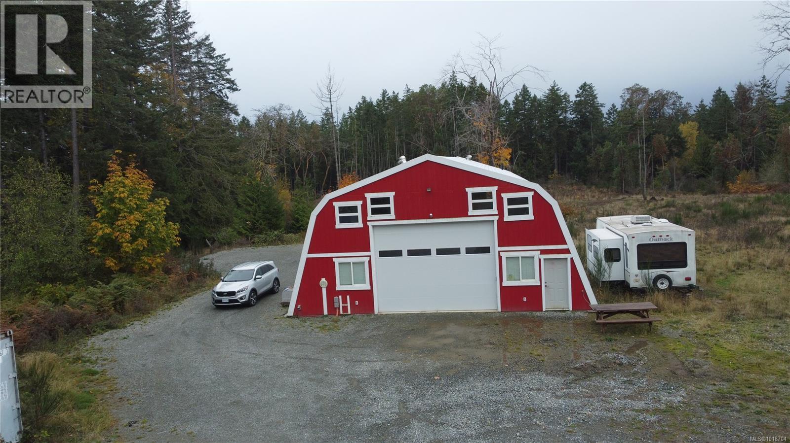 3750 Yellow Point Rd, Nanaimo, BC V9G 1E9