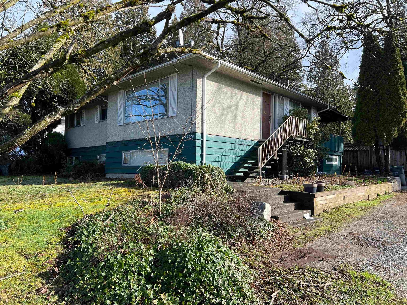140 Street Unit 10270, Surrey, BC V3T 4N3