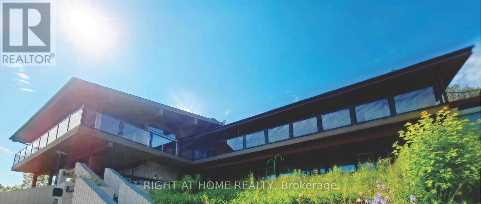 8318 Maynard Rd, Clarington, ON L0B 1M0