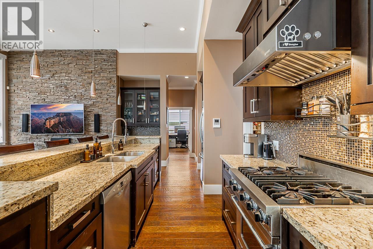 1355 Depot Road Unit 3, Squamish, BC V0N 1H0