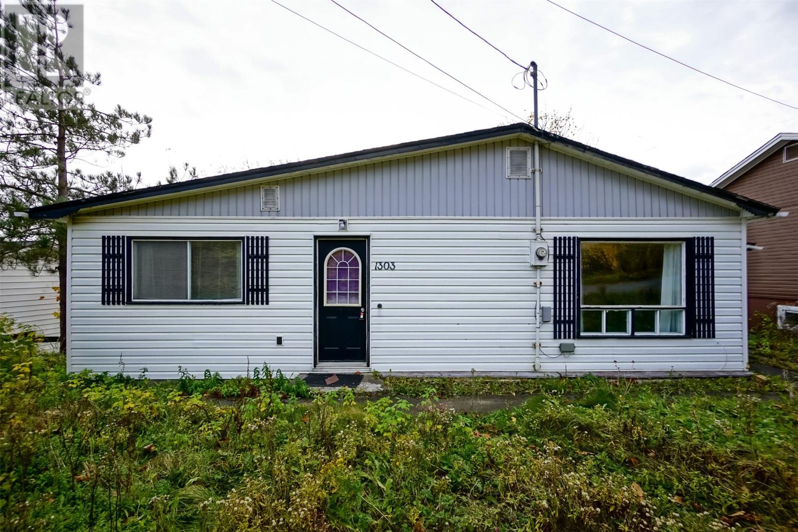 1303 Main Rd, Dunville, NL A0A 1S0